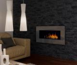 Decoflame New York Plaza Bioethanol Fire