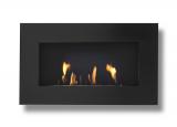 Decoflame New York Empire Bioethanol Fire