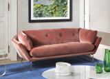 Saba New York Suite Sofa