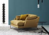 Saba New York Suite Armchair