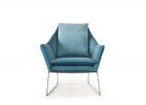 Saba New York Armchair