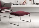 Saba New York Footstool