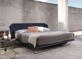 Saba New York Air Bed