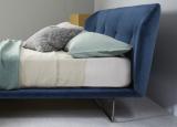 Saba New York Air Bed