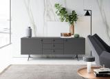 DaFre Nobel Small Sideboard - Now Discontinued