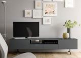 DaFre Nobel TV Unit - Now Discontinued