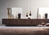 DaFre Nobel Large Sideboard - Now Discontinued