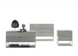 Molteni 909 Chest of Drawers