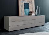 Molteni 909 Chest of Drawers