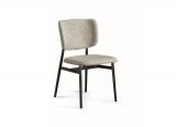 Bonaldo Noor Dining Chair