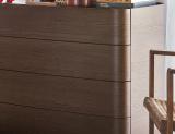 Novamobili Norman Chest of Drawers