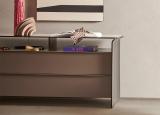 Pianca Nota Chest of Drawers