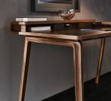 Molteni Note Desk