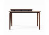 Molteni Note Desk