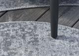 Manutti Nubo Outdoor Rug