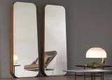 Bonaldo Obel Full Length Mirror