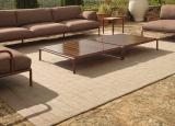 Oceano Outdoor Rug