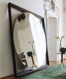 Porada Odino Full Length Mirror