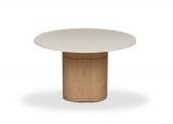 Manutti Ogado Round Garden Table