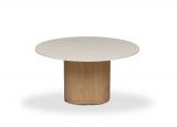 Manutti Ogado Low Garden Table