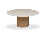 Manutti Ogado Low Garden Table