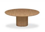 Manutti Ogado Low Garden Table