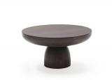 Mogg Olo Wood Coffee Table