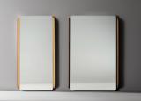 Bonaldo Olos Mirror