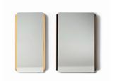 Bonaldo Olos Mirror