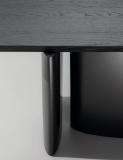 Bonaldo One Console