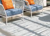 Onda Outdoor Rug