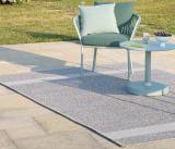 Onda Outdoor Rug