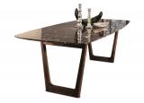 Vibieffe Opera Dining Table