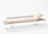 Orizon Sun Lounger