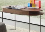 Lema Ortis Dressing Table