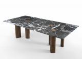 Porada Oswood Dining Table