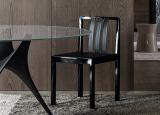 Molteni 1 2 3 Dining Chair