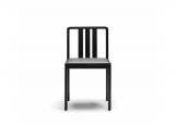 Molteni 1 2 3 Dining Chair