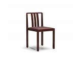 Molteni 1 2 3 Dining Chair