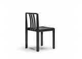 Molteni 1 2 3 Dining Chair