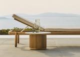 Tribu Otto Garden Coffee Table