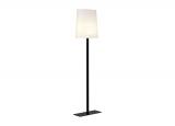 Contardi Ovale Floor Lamp