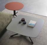 Lema Oydo Side Table