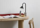 Miniforms Ozz Desk Lamp