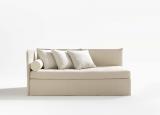 Pablo Sofa Bed