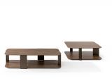 Bonaldo Paddle Coffee Table