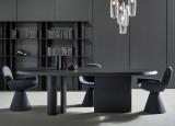 Bonaldo Padiglioni Dining Table