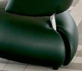 Leolux Pallone Armchair