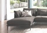 Bonaldo Paraiso Chaise Longue - New, in Stock - Clearance