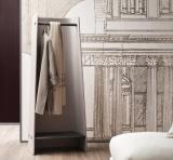 Bonaldo Parentesi Coat Stand